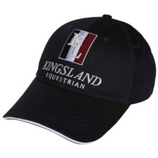 Kingsland Classic Cap