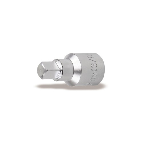 Beta 13mm male - beta,