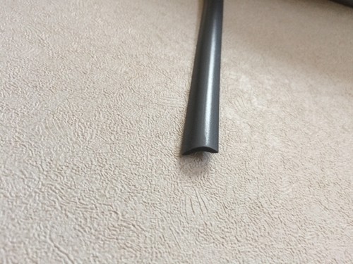 Caravan awning insert infill - awning,