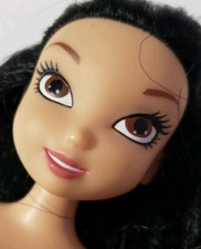 DISNEY FAIRIES 10" DOLL