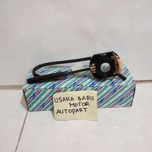 Daihatsu f20 f50 taft - daihatsu, f20/f50/taft/wildcat