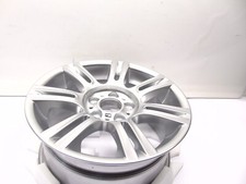 New Genuine BMW 3 Series E90