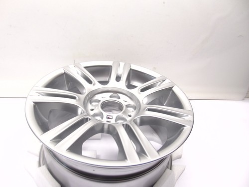 New genuine bmw series - 3,