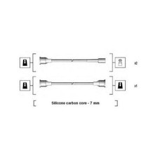 MAGNETI MARELLI 941094040575