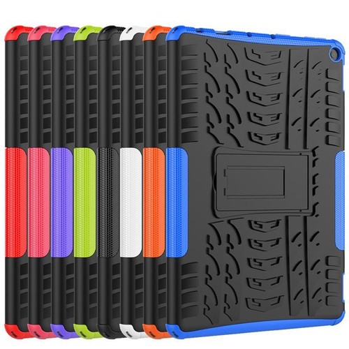 For amazon fire plus - 10,