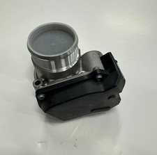 Original VW throttle for Audi Seat Skoda VW 1.8 2.0 06F133062Q