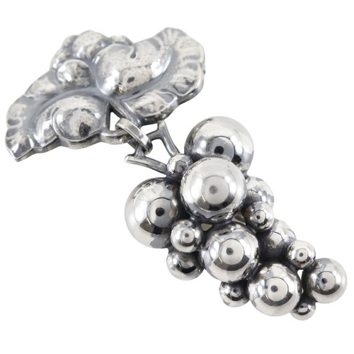 Georg jensen moonlight grape - georg,