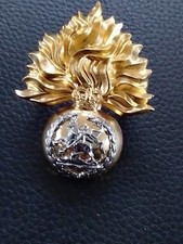 Royal Regiment of Fusiliers