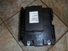 Vauxhall VXR8 Holden HSV