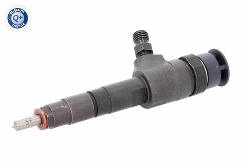 Vemo fuel injector for - vemo,