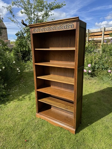 Antique reproduction wood - reproduction,