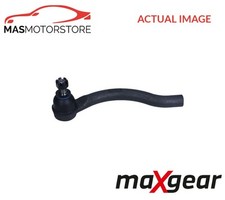 TRACK ROD END RACK END FRONT