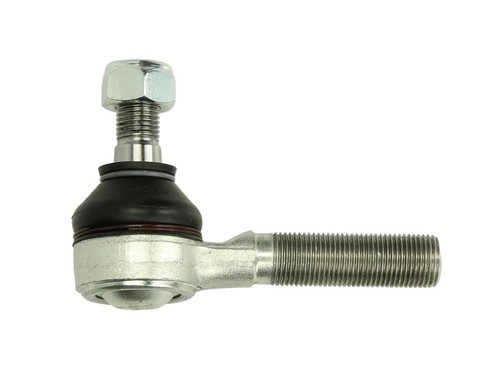Fits toyota runner 4 - toyota, i,