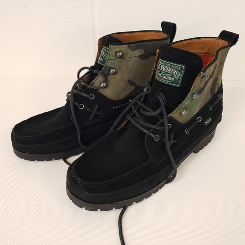Polo ralph lauren - lauren, country