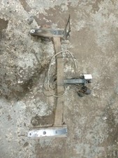 FREELANDER TD4 XS E4 4 DOHC