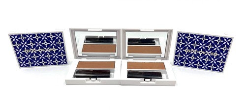 Lot estee lauder bronze - 4:,