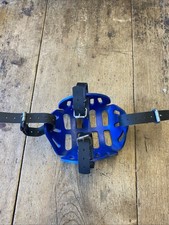 SHIRES GREENGUARD GRAZING