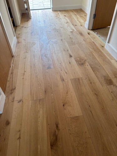 3mmx190x1900mm rustic oak - rustic,