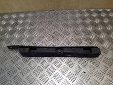 BMW X3 E83 Rear Left Bumper