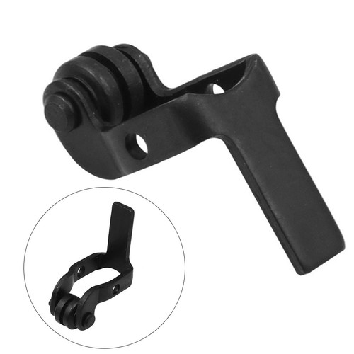 Black jig saw roller guide - jig,