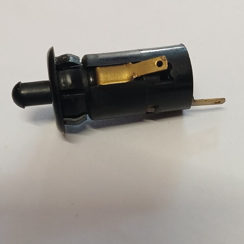 E30 e28 glove box light - e28,