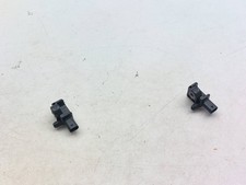 MERCEDES BENZ A CLASS W176