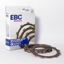 EBC CK5608 CK Clutch kits