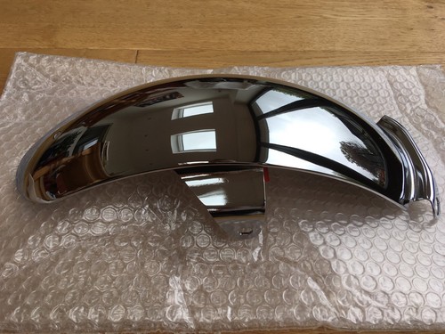 Genuine honda z50a - genuine,