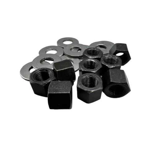 Classic mini cylinder head - cylinder,