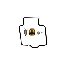 Hendler Carb Repair Kit Kawasaki ZX-9R (ZX900C) 98-99, ZZR1100 90-01