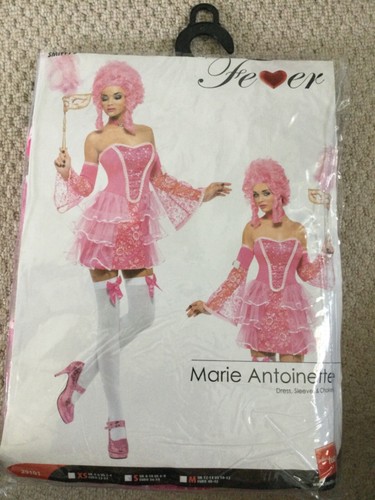 Adult fever bridgerton marie - adult,