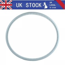 Wheelchair Tire Replacement