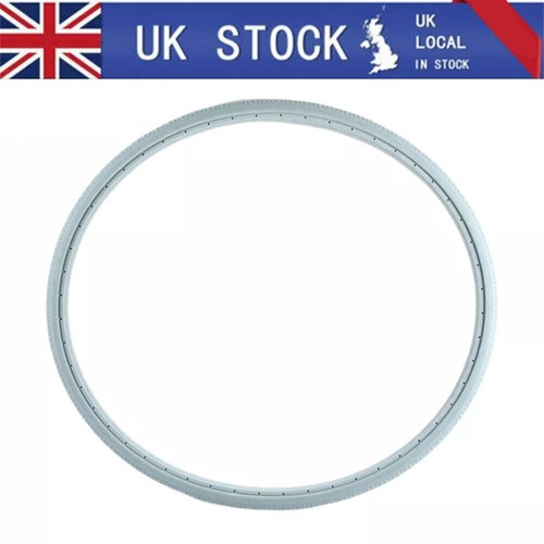 Wheelchair tire replacement - wheelchair,