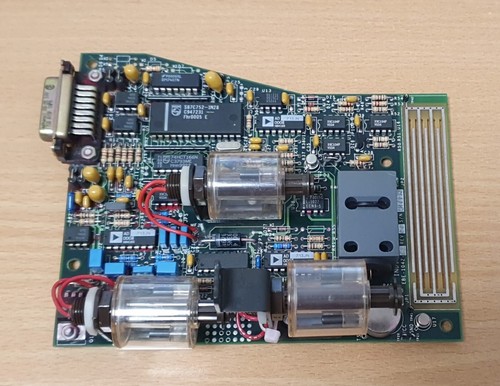 Ebe 1042 board - ebe-1042-62, assy
