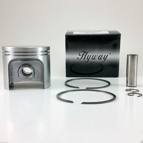 Piston kit for stihl 090 - piston,
