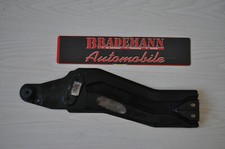 ALFA ROMEO 916 GTV SPIDER GENUINE Strut Underbody Axle 3.0V6 Left 60626296