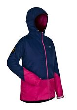 Páramo Women's Torres Activo winter, walking, hiking insulator  Jacket