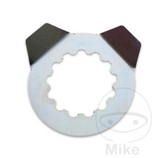 Yamaha XT 660 Z Tenere 2008-2016  Front Sprocket Locking Washer