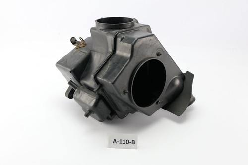 Honda 600v pd06 1990 air - honda,