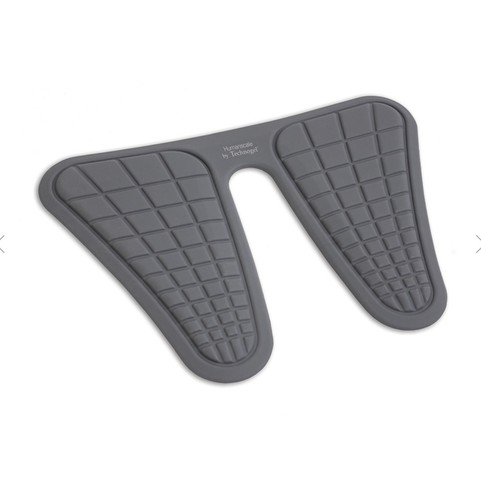 Rrp 344 humanscale s - rrp, humanscale’s