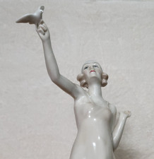 Royal Doulton from the