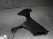 Suzuki GSX1300 R Hayabusa