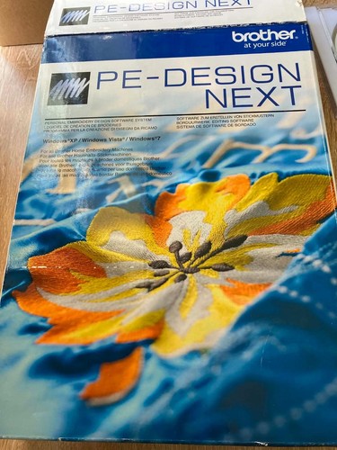 Design next - pe,