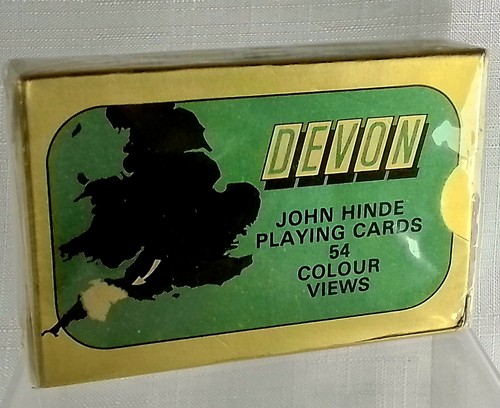 Vintage john hinde - vintage,