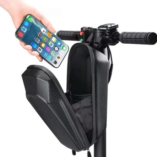 Electric scooter bag - electric,