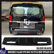 FOR MERCEDES V-CLASS VITO W447