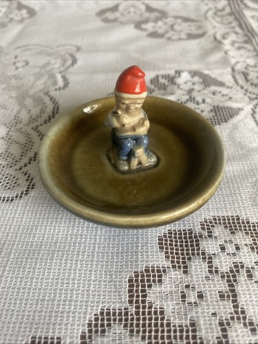 Wade irish porcelain - wade,