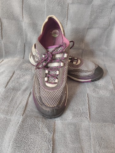 Merrell pace glove women - merrell,