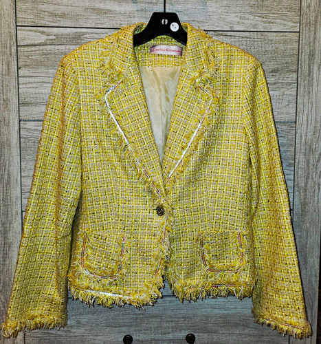 Carolina williamson women - carolina, women’s