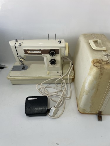 Frister rossmann 204 semi - &,